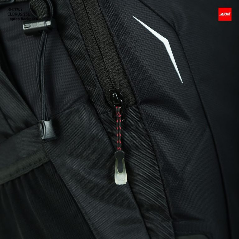 Tas Ransel Elbrus 25 Liter Arei Outdoorgear - Image 13