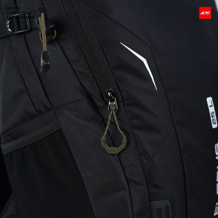 Tas Ransel Elbrus 25 Liter Arei Outdoorgear - Image 15
