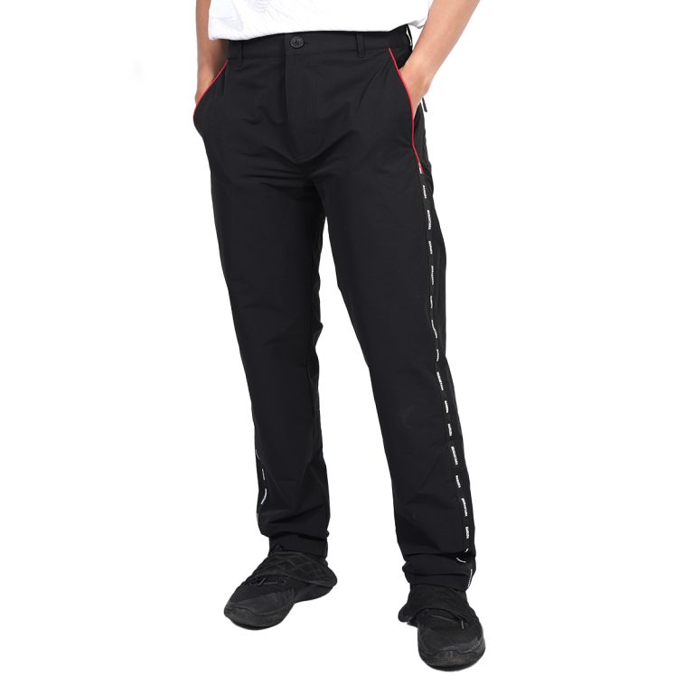 Celana Panjang Pria Garuda Nusantara 02 Arei Outdoorgear - Image 4