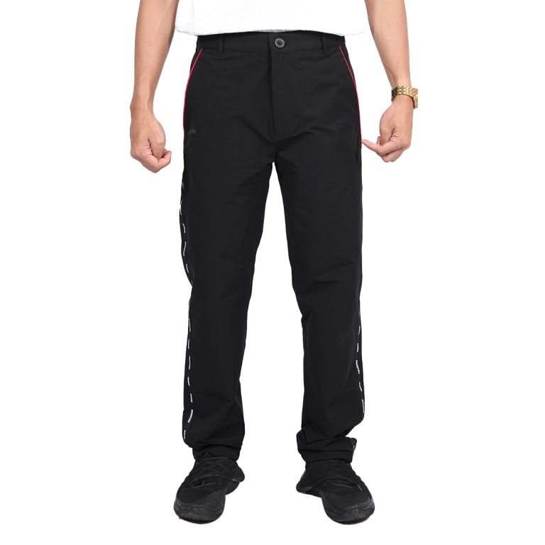 Celana Panjang Pria Garuda Nusantara 02 Arei Outdoorgear - Image 3