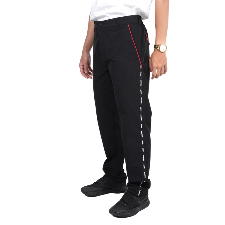 Celana Panjang Pria Garuda Nusantara 02 Arei Outdoorgear - Image 5