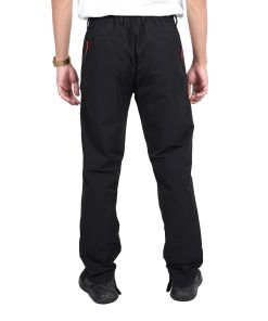 Alternative view of Celana Panjang Pria Garuda Nusantara 02 Arei Outdoorgear