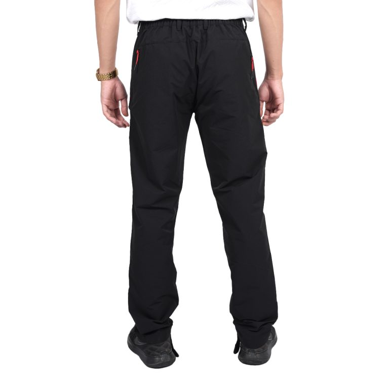 Celana Panjang Pria Garuda Nusantara 02 Arei Outdoorgear - Image 2
