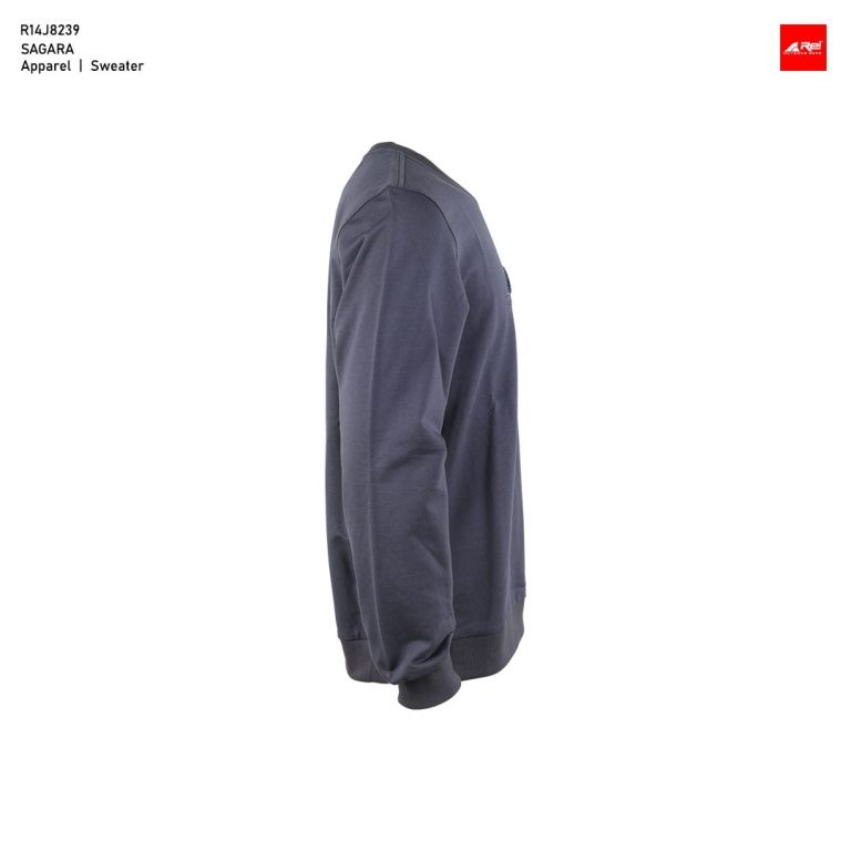 Sweater Pria Sagara Arei Outdoorgear - Image 4