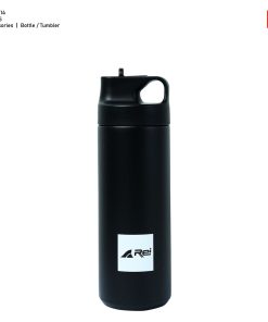 Botol Minum / Tumbler Foniks Arei Outdoorgear