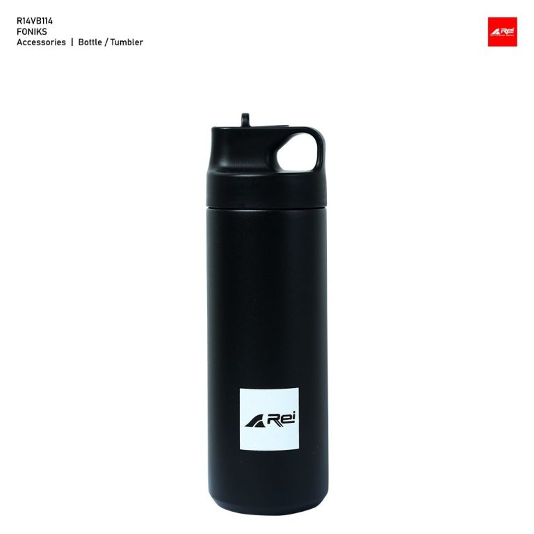 Botol Minum / Tumbler Foniks Arei Outdoorgear