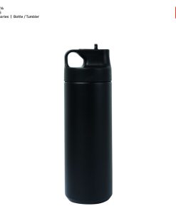 Alternative view of Botol Minum / Tumbler Foniks Arei Outdoorgear