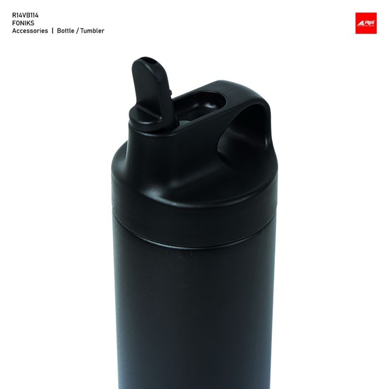 Botol Minum / Tumbler Foniks Arei Outdoorgear - Image 5