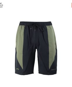Celana Pendek Pria Geneva 02 Arei Outdoorgear