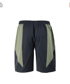 Alternative view of Celana Pendek Pria Geneva 02 Arei Outdoorgear