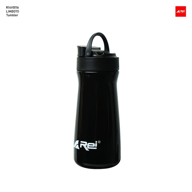 Botol Minum / Tumbler Limboto Arei Outdoorgear - Image 3