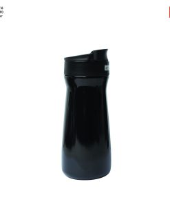 Alternative view of Botol Minum / Tumbler Limboto Arei Outdoorgear