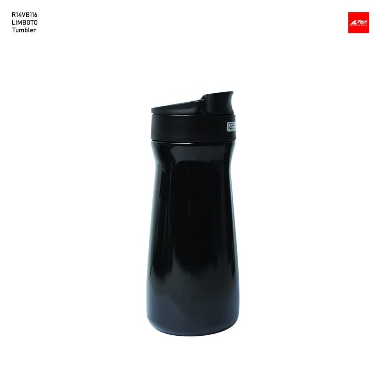 Botol Minum / Tumbler Limboto Arei Outdoorgear - Image 2