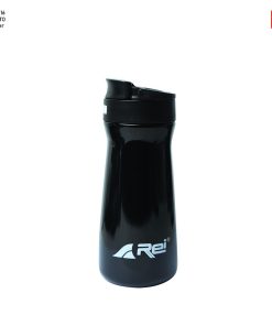 Botol Minum / Tumbler Limboto Arei Outdoorgear