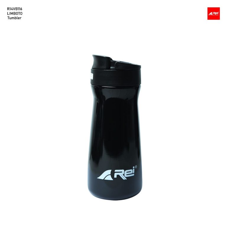 Botol Minum / Tumbler Limboto Arei Outdoorgear