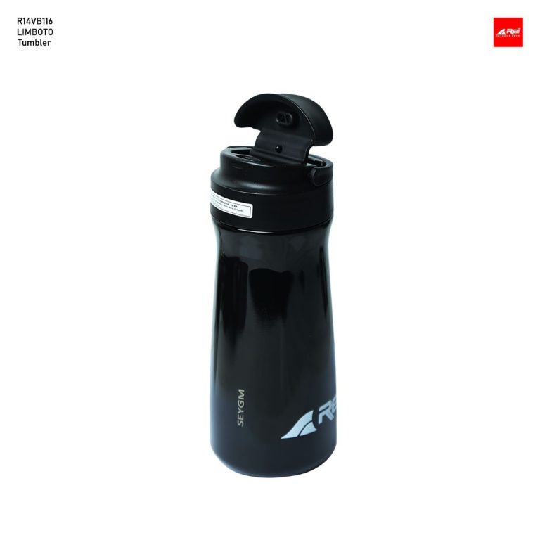 Botol Minum / Tumbler Limboto Arei Outdoorgear - Image 4