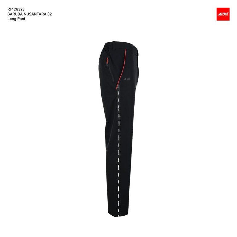 Celana Panjang Pria Garuda Nusantara 02 Arei Outdoorgear - Image 10