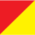 Merah - Kuning