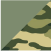 Olive - Camo