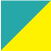 Tosca - Kuning