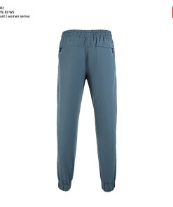 Alternative view of Celana Panjang Wanita Ofiolite 02 Arei Outdoorgear