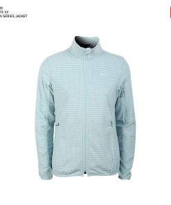 Jaket Wanita Ofiolite V2 Arei Outdoorgear