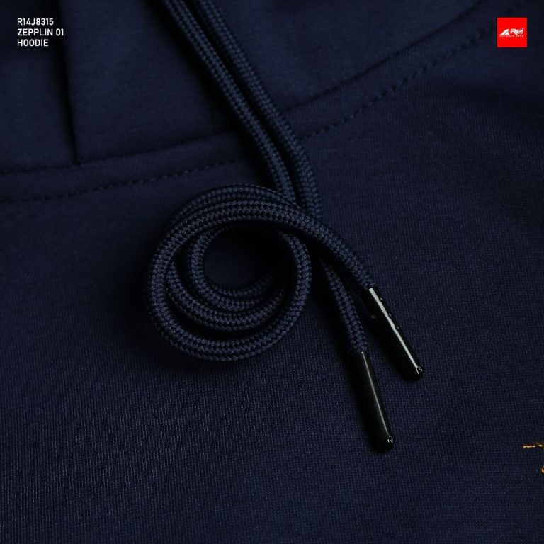 Hoodie Pria Zepplin 01 Arei Outdoorgear - Image 16