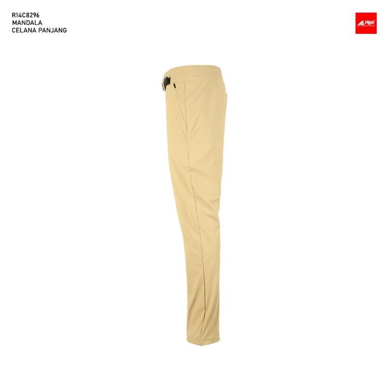 Celana Panjang Pria Mandala Arei Outdoorgear - Image 15
