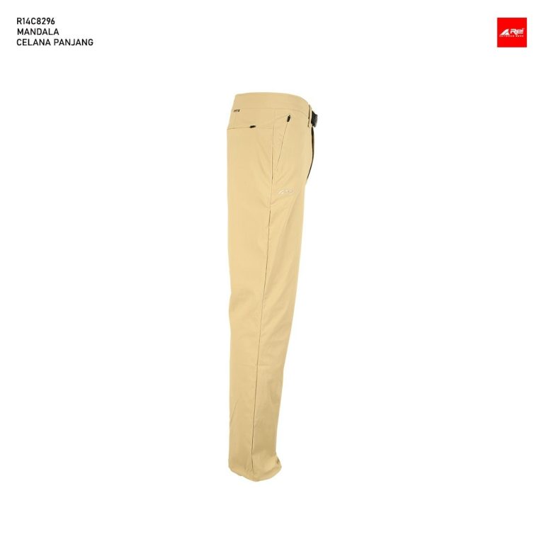 Celana Panjang Pria Mandala Arei Outdoorgear - Image 16