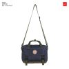 Tas Selempang Dempo 05 Arei Outdoorgear