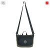 Tas Selempang Asmat 04 Arei Outdoorgear