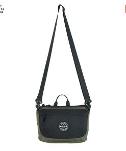 Tas Selempang Asmat 04 Arei Outdoorgear