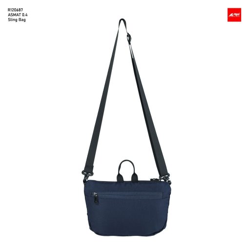 Tas Selempang Asmat 04 Arei Outdoorgear - Image 5
