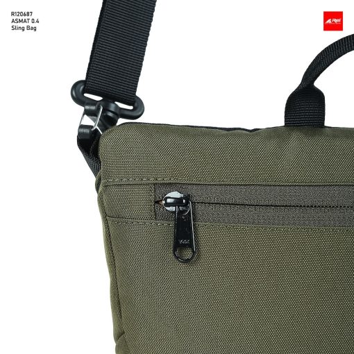 Tas Selempang Asmat 04 Arei Outdoorgear - Image 19