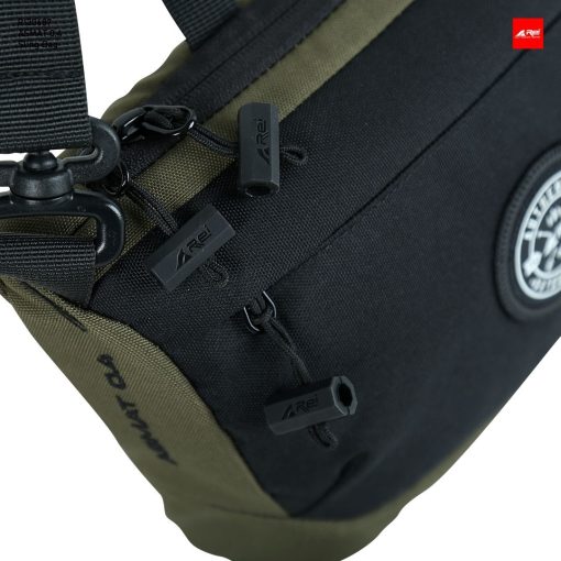 Tas Selempang Asmat 04 Arei Outdoorgear - Image 17