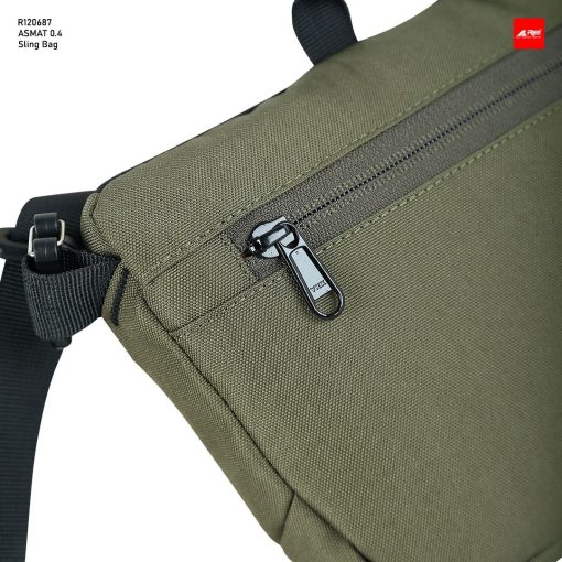 Tas Selempang Asmat 04 Arei Outdoorgear - Image 18