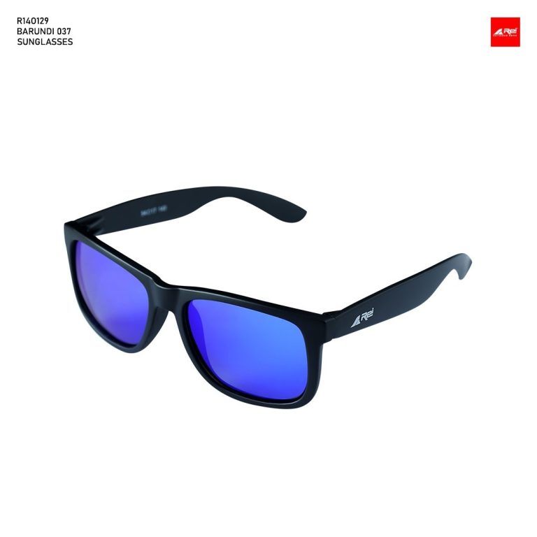 Kacamata / Glasses Barundi 037 Arei Outdoorgear - Image 4