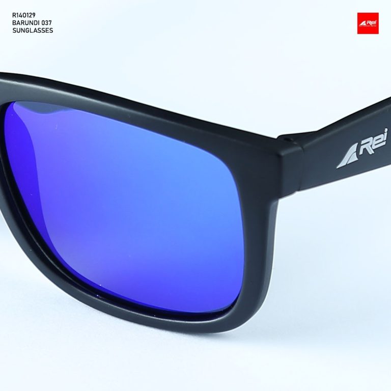 Kacamata / Glasses Barundi 037 Arei Outdoorgear - Image 6