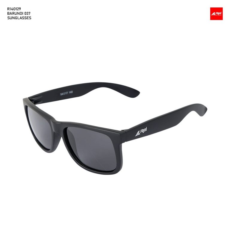 Kacamata / Glasses Barundi 037 Arei Outdoorgear - Image 3