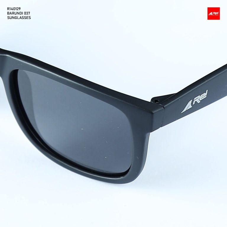 Kacamata / Glasses Barundi 037 Arei Outdoorgear - Image 5