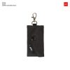 Dompet / Wallet Pendek Gantungan Kunci Racer Arei Outdoorgear