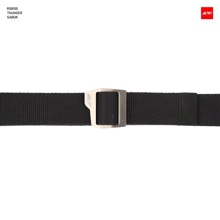 Ikat Pinggang Pria Thunder Arei Outdoorgear - Image 5