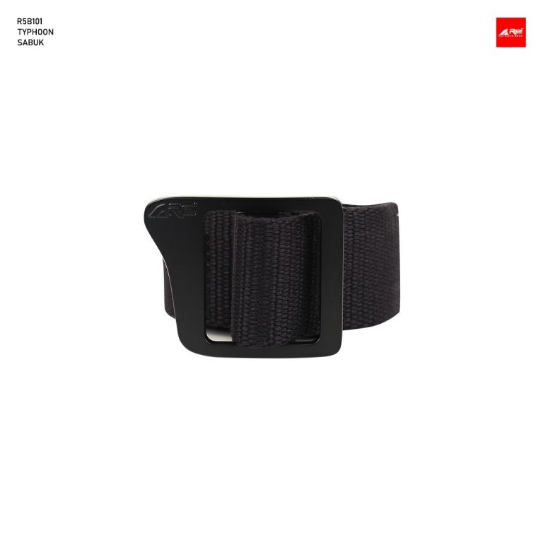 Ikat Pinggang Pria Typhoon Arei Outdoorgear - Image 4