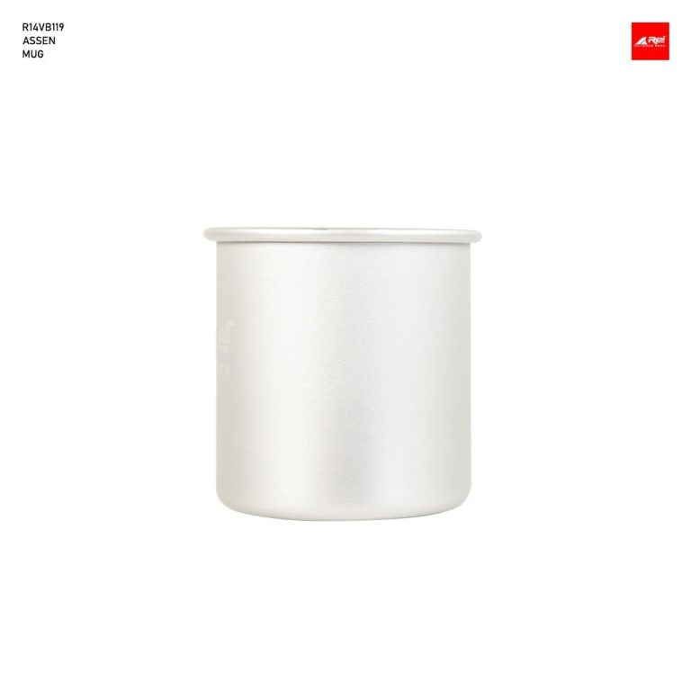 Mug Assen Arei Outdoorgear - Image 3