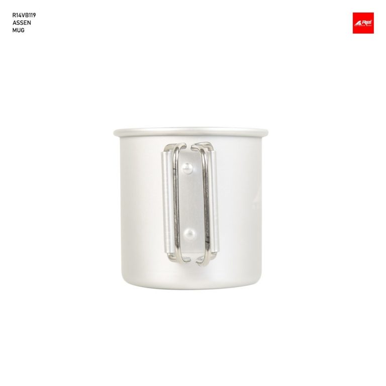 Mug Assen Arei Outdoorgear - Image 4
