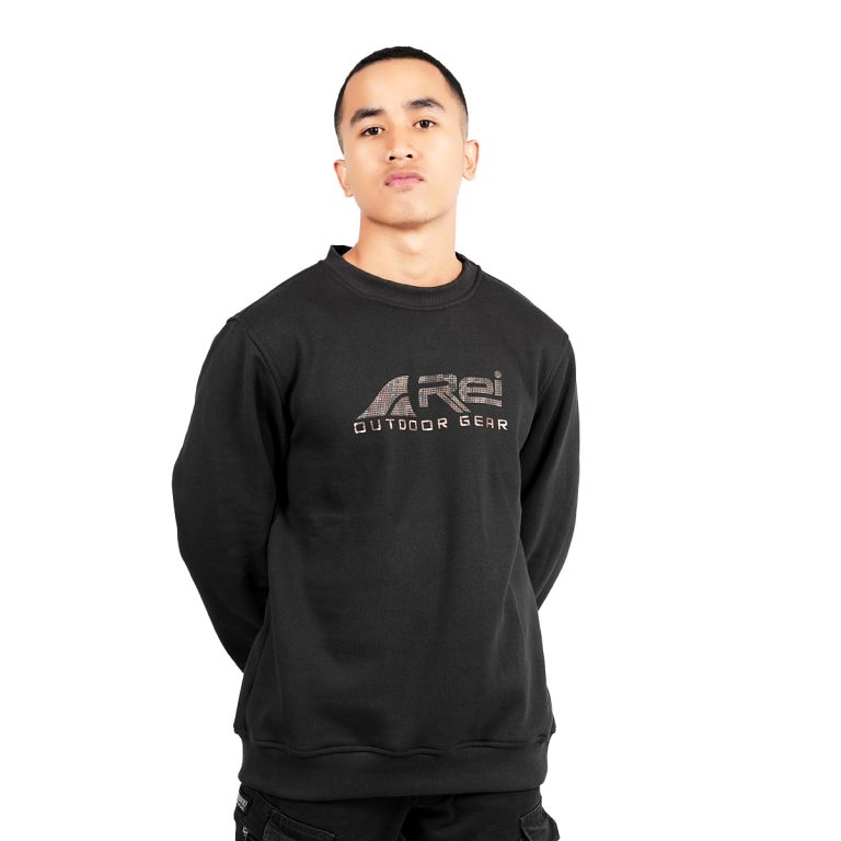 Sweater Pria Monthey 02 Arei Outdoorgear - Image 4