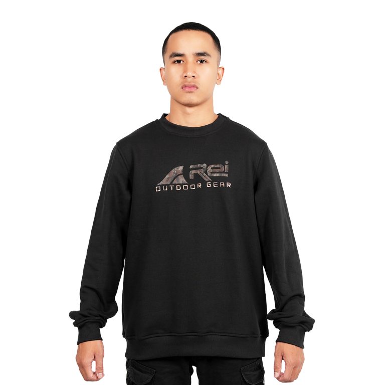 Sweater Pria Monthey 02 Arei Outdoorgear - Image 3