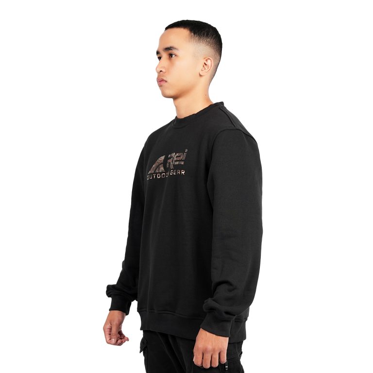Sweater Pria Monthey 02 Arei Outdoorgear - Image 5