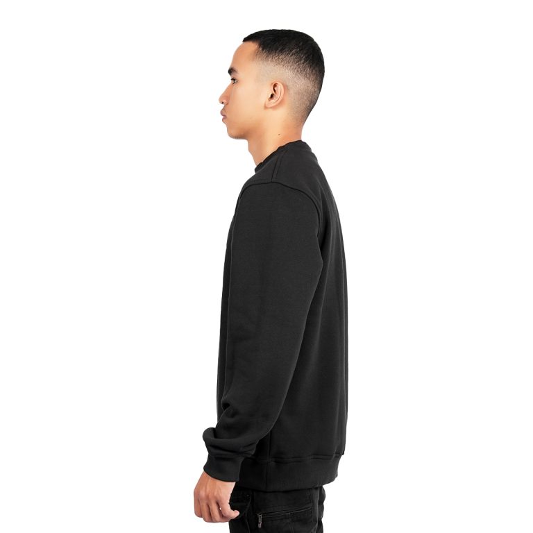 Sweater Pria Monthey 02 Arei Outdoorgear - Image 6