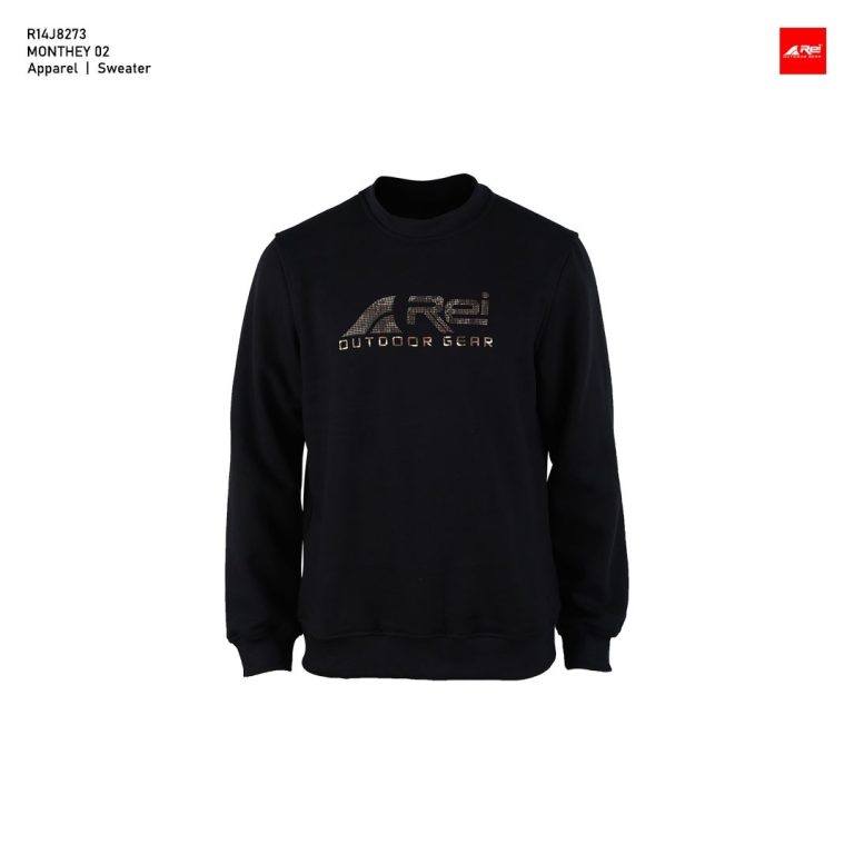 Sweater Pria Monthey 02 Arei Outdoorgear - Image 11